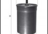 Фильтр топлива (аналогWF8033/KL14) MECAFILTER ELE6011 (фото 1)