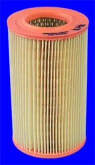 Воздушный фильтр MECAFILTER EL3185