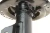 Амортизатор (передній) Lexus RX 08-15 (L) TOYOTA 4852080329 (фото 3)
