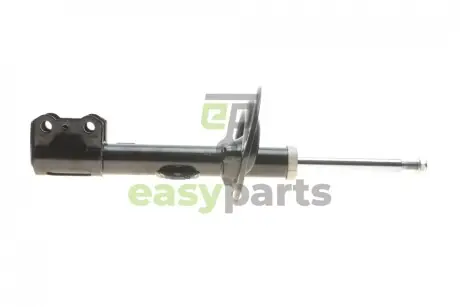 Амортизатор (передній) Lexus RX 08-15 (L) TOYOTA 4852080329