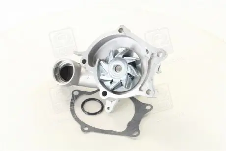 Насос водяной PARTS-MALL PHA-008