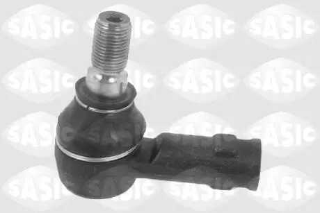 Фото - Наконечник рульової тяги SASIC 9006545 - Наконечник рульової тяги SASIC 9006545