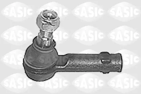 Наконечник поперечної рульової тяги SASIC 9006364