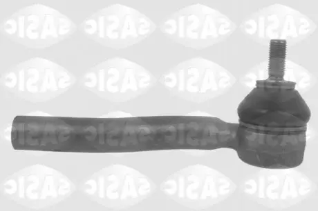Фото рульовий наконечник SASIC 9006443 Рульовий наконечник SASIC 9006443