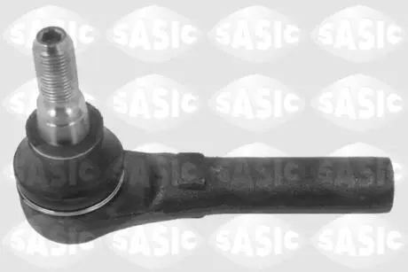 Наконечник поперечной рулевой тяги SASIC 0184E04