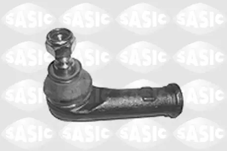 - Наконечник рульової тяги SASIC 9006633