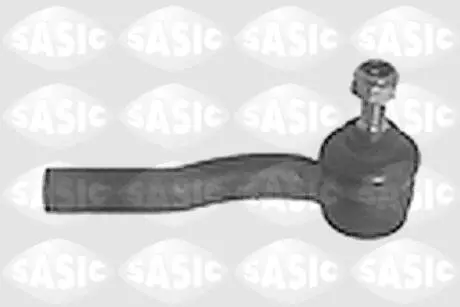 Наконечник поперечної рульової тяги SASIC 9006334