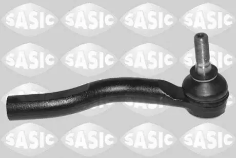 Наконечник поперечной рулевой тяги SASIC 7676045