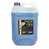 Антифриз Profi 30 Blue (синий) 20кг VIPOIL 701252 (фото 1)