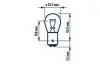 P21/5W 24V 21/5W BA15d |STOP LAMPS| 10шт NARVA 17927 (фото 2)