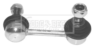 Тяга / стійка, стабілізатор BORG & BECK BDL7102