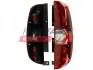Фонарь FIAT DOBLO 09-н.в, OPEL COMBO 11-18 FAST FT86374 (фото 2)