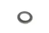Ремкомплект супорта (переднього) Suzuki Jimny 1.3 16V 98- (d=51mm) (Aisin) FRENKIT 251036 (фото 8)