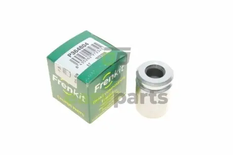 Поршень супорта (заднього) Chrysler PT Cruiser 00-10 (36x48.5mm) FRENKIT P364804