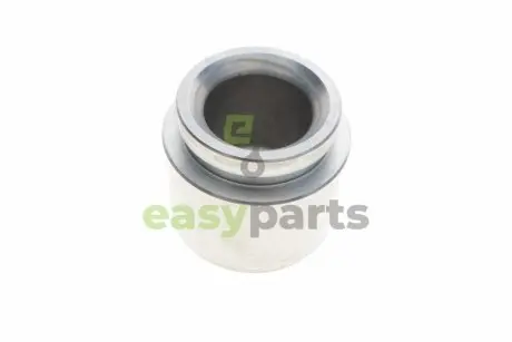 Поршень супорта (переднього) Mitsubishi L300 2.5D -94 (54x47.5mm) (Akebono) FRENKIT P544704