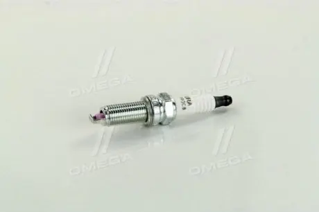 Свічка запалювання 1.4 MPI G4FA KIA RIO 11-17 Hyundai/Kia/Mobis 1885808090