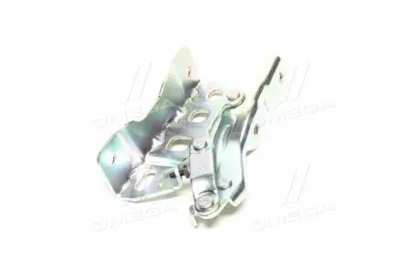 Петля капота права HYUNDAI Tucson 16-н. в. Hyundai/Kia/Mobis 79120D3100