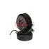 Шкив компрессора кондиционера DENSO 7SB16C MSG KP-1172 (фото 1)