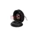 Шкив компрессора кондиционера DENSO 7SB16C MSG KP-1172 (фото 3)