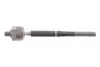 Тяга рульова Renault Megane IV 15-/Scenic IV 16-/Grand Scenic IV 16- (L=216mm) RTS 92-09207 (фото 1)