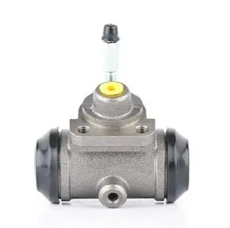 Циліндр гальмівний колісний / робочий, задній BSG 60-220-002