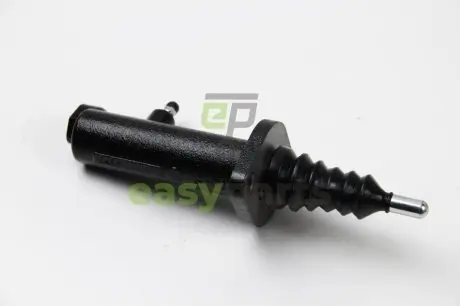 Циліндр зчеплення робочий MB 609-711 88-96 (28.57mm) BSG BSG 60-425-007