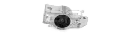 Сайлентблок важеля AUDI A3 2003/01 2013/12 APLUS 15596AP