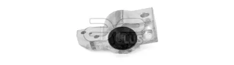 Сайлентблок важеля AUDI A3 2003/01 2013/12 APLUS 15597AP