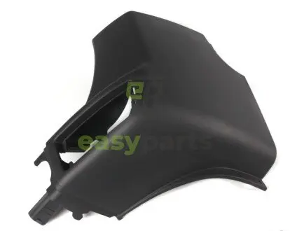 Кут бампера (заднього) MB Sprinter 06- (R) Solgy 304029