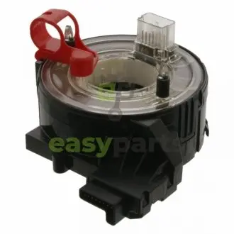 Кольцо обратное с контактным кольцом руля FEBI BILSTEIN 38630