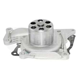 Водяний насос 1.5dCi Kangoo/Megane 09-/Logan/Duster 10- AUTOTECHTEILE 508 0116