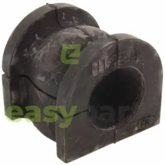 HSB-CL9F Втулка стабілізатора (шт.) FEBEST HSBCL9F