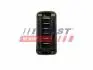 ПЕРЕКЛЮЧАТЕЛЬ ОКНА RENAULT KANGOO 98 > 6 PIN FAST FT82213 (фото 2)