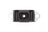 Подушка двигуна (L) Renault Kangoo 1.5dCi/1.6 08- HUTCHINSON 594618 (фото 1)