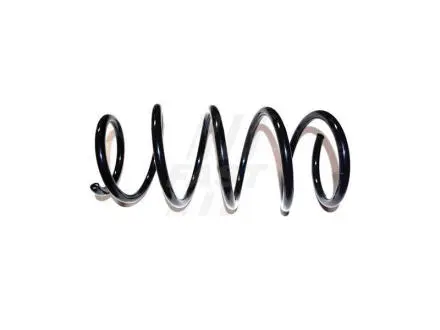 ПРУЖИНА ПОДВЕСКИ RENAULT KANGOO 1.4 1.5 DCI FAST FT12248