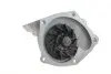 Комплект ГРМ + помпа Renault Laguna II/Megane III/Trafic 1.8/2.0 01- (126x27) SNR NTN KDP455520 (фото 4)