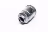 Фильтр топливный Nissan (Jakoparts) HERTH+BUSS / JAKOPARTS J1331009 (фото 2)