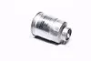 Фильтр топливный Nissan (Jakoparts) HERTH+BUSS / JAKOPARTS J1331009 (фото 3)