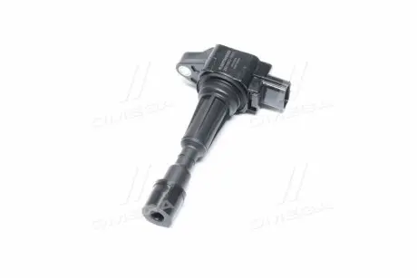 Катушка зажигания MAZDA (Jakoparts) HERTH+BUSS / JAKOPARTS J5373003
