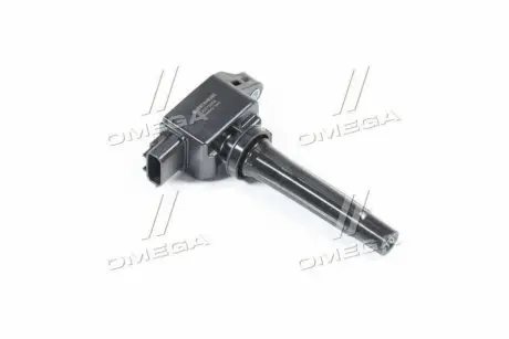 Катушка зажигания MAZDA (Jakoparts) HERTH+BUSS / JAKOPARTS J5373008