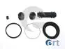ERT Р/к переднього супорта MAZDA 323 -94. 400503