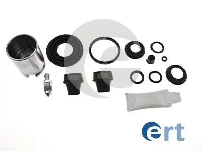 Р/к супорта з поршнем OPEL ASTRA F,G ERT 401694