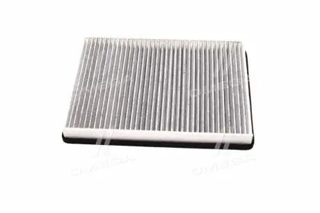 ALPHA VW фільтр салону (вугілля) Passat 92- ALPHA FILTER AF5043a