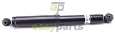 Амортизатор (задній) Renault Espace IV 02- (B4) BILSTEIN 19128191