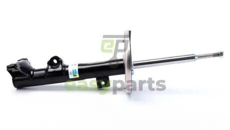 Амортизатор (передній) MB C-class (W203/S203) 00-07 (тиск газу) (B4) BILSTEIN 22168061