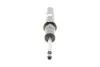 Амортизатор (передній) Volvo XC90 2.0 14- BILSTEIN 22250421 (фото 4)