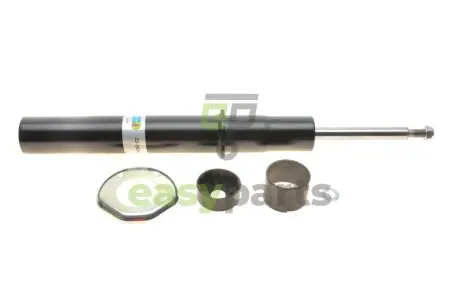 Амортизатор (передній) Volvo XC90 2.0 14- BILSTEIN 22250421