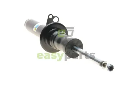Амортизатор (передній) BMW 5 (G30/F90) 16- (R) 6/7/8/B57/8 (B4) BILSTEIN 19276953