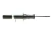 Амортизатор (передній) BMW 5 (G30/F90) 16- (R) 6/7/8/B57/8 (B4) BILSTEIN 19276953 (фото 8)