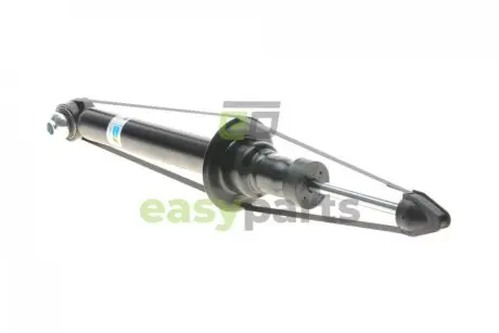 Амортизатор (задній) BMW 5 (G30/F90) 1.6-3.0H 16- 6/7/8/B57/B58 (B4) BILSTEIN 19280998